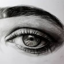 Pin On Art Drawings