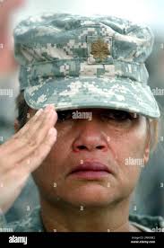 2008 u s soldier hi-res stock photography and images