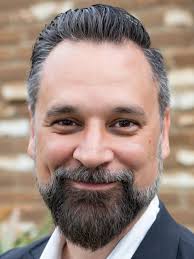 Hotel Industry Covid Bounce Back a San Diego Success Story