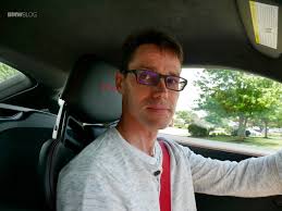 Many people find that their work and hobbies benefit from clear, comfortable vision in the near to intermediate ranges. Zeiss Drivesafe Lenses Review