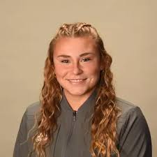 2023-24 Swimming & Diving Roster