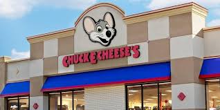 Best nearbywe rank these hotels, restaurants, and attractions by balancing reviews from our members with how close they are to this. Sam S Club Purchase 50 Chuck E Cheese S Gift Card For 37 50