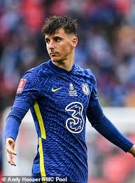 The £65m arrival of ruben dias at city allowed guardiola. Euro 2020 Jack Grealish Is On The Same Level As England Team Mates Mason Mount And Phil Foden Football Reporting