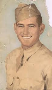 Annis Family Virtual Cemetery