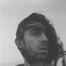 Stream Marc Andreu music