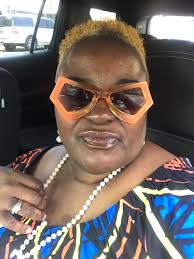 Supporting each other in building Kuria community