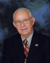 Moores Funeral Home & Crematory