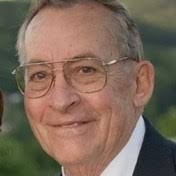 Merk Family Obituaries