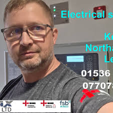 THE BEST 10 Electricians near CLIFTON WAY, CAMBRIDGE CB1 7DY, UNITED  KINGDOM