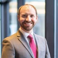 Jonathan Gavin, CPA, MSA, MST