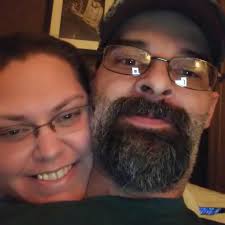 Vent covers for wilderness camper vents