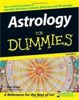 We did not find results for: Crosswords For Seniors For Dummies For Dummies Sports Amp Hobbies Silo Pub