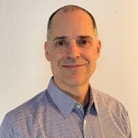 1300+ "Vizzini" profiles