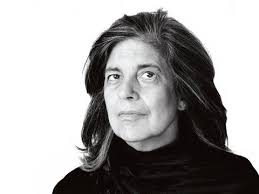 The Feuds of Diana Trilling