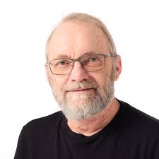 Motstandsgruppe under krigen skal hedres og minnes