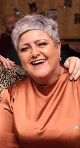 The town of Sanquhar Official Page.