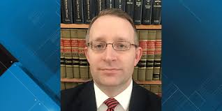 Eau Claire Deputy City Attorney appointed to Eau Claire County Circuit Court