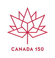 We are all feeling pretty patriotic thanks to canada 150, but now it's the time to test just how much you actually know about our great country. Trivia July 2017 Lidd