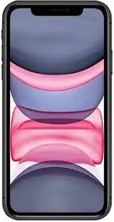 Apple Iphone 12 Mini Price In Pakistan Specifications Whatmobile
