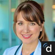 Dr. Shirley Mori, MD