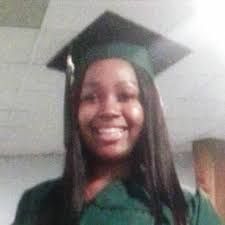 PRINCESS LATHAM Obituary (2016)