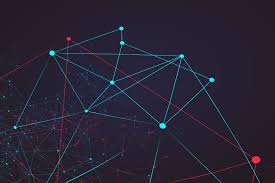 Td ameritrade launches crypto division, looks to offer spot bitcoin trading. Pin On Bitcoin