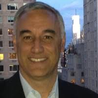 Contact Richard Lacourciere, Email: r***@univision.net & Phone Number