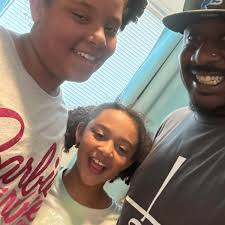 Montana sheriffs across our great state stand