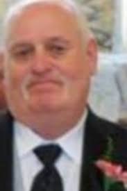 Oliver L. "Leo" Denesha Obituary August 24, 2022