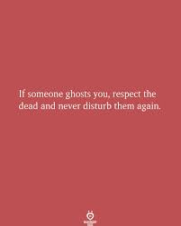 I Am Happier Being On My Own Than Being In A One Sided Relationship Done Trying Quotes Done Quotes Try Quotes