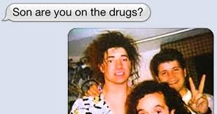 Pin By Nadia Hearn On Humor Pranks Funny Moments Epic Texts