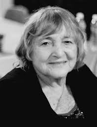 Obituary information for Catalina Santiago