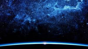 Galaxy wallpaper png 57 images. 91 Blue Galaxy Wallpapers On Wallpapersafari