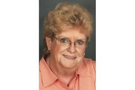 Sandra Hinkle Obituary (1948