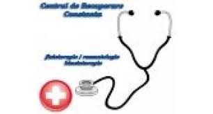 Home history portfolio shiprepair facilities hseq news contact. Sanatoriul Balnear Si De Recuperare Mangalia Din Mangalia