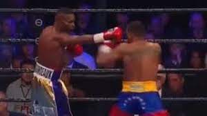 We did not find results for: Boxing Highlights Rigondeaux Vs Solis Youtube