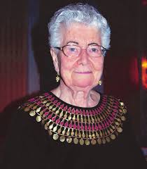 AN NU AL REPOR T 2021-22