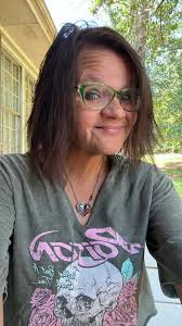 Let's welcome our new members! Central The Heart ❤️ of Trinidad 🇹🇹 Emily  Edwards, Barry Bunsee, Rebecca Bwoss