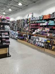 Our hair salon also offers waxing and nail services to complete your new look. Unique Hair Beauty Supply 3709 N Church St Greensboro Nc 27405 Usa