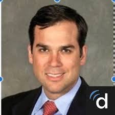 Gregory Albert's Instagram, Twitter & Facebook