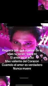 Carlos Fernando Rodriguez Flores