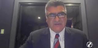 Guam lawyer testifies before Congress for Supplemental Security