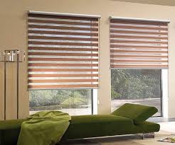 Stor Ve Zebra Perde Modelleri Zebra Curtains Curtains Blinds