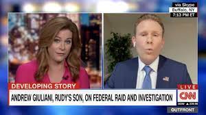 Cnn was founded in 1980 by american media. C0ipoqtclr7dqm