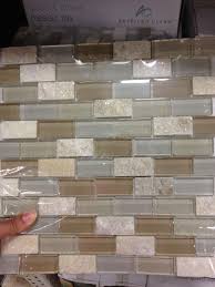 Kitchen with concrete countertop island and pendant lighting. Pin On Renovation Remodel