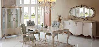 arke mood avangard klasik mobilya dekorasyon modoko classic dining room buy dining room table furniture