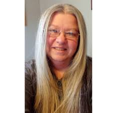 🥇 Hire best Tally .ERP in Usa