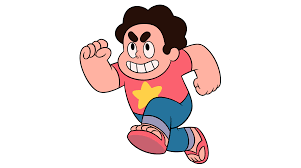 Play Steven Universe Games Free Online Steven Universe Games Cartoon Network