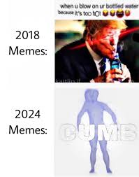 Future Looks Bright Funny Memes Stupid Memes Memes