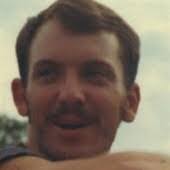 James Rennison's Instagram, Twitter & Facebook